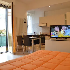 Appartamento Casa Mare, Chiavari