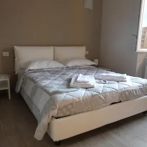 Appartamento Ca' Da Valeria, Chiavari
