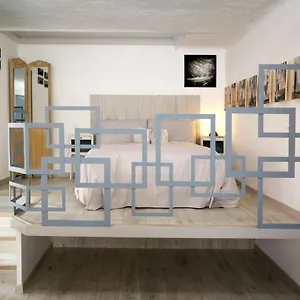 Appartamento L'arte Al Mare, Chiavari